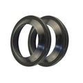 46*58mm Dust Seal For Yamaha YZ250F/WR250F YZ450F Kawasaki KX250F Suzuki RM-Z250