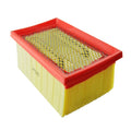 Air Filter For BMW R1200GS Adv 04-13 R1200R 06-13 R1200RT 05-13 R1200ST 04-09