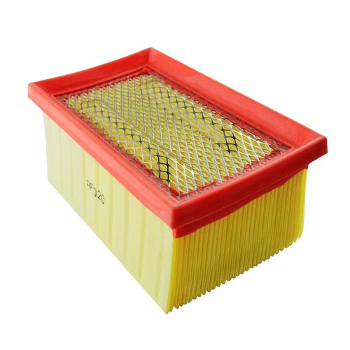 Air Filter For BMW R1200GS Adv 04-13 R1200R 06-13 R1200RT 05-13 R1200ST 04-09