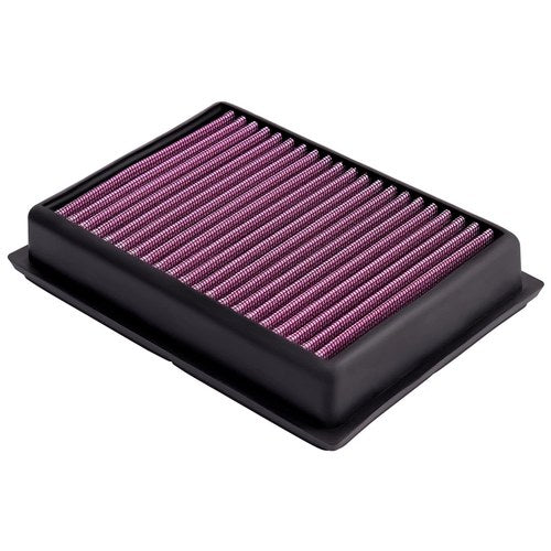 Air Filter Element for Svartpilen 801 2024-2025 Vitpilen 801 L 2025