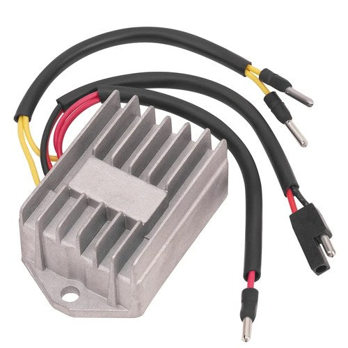 Voltage Rectifier Regulator for Ducati 748 750 851 900 916 Moto Guzzi Quota 1100