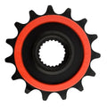 15T Front Sprocket For Yamaha XJ600N 1995-2003 XJ600S Diversion 1991-2003