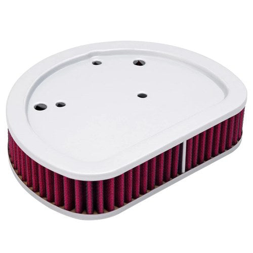 Air Filter 29314-08 For Harley Dyna Softail Fxdf Fxdl Fxdb Fxdc Flstf Flstc Fls