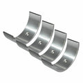 4X Connecting Rod Bearing Std 30mm For Kawasaki KLR250 ZZR250 EX250 Gpx Gpz 250