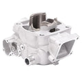 For 2006-2013 Kawasaki KX85 KX 85 Engine Cylinder 11005-0052