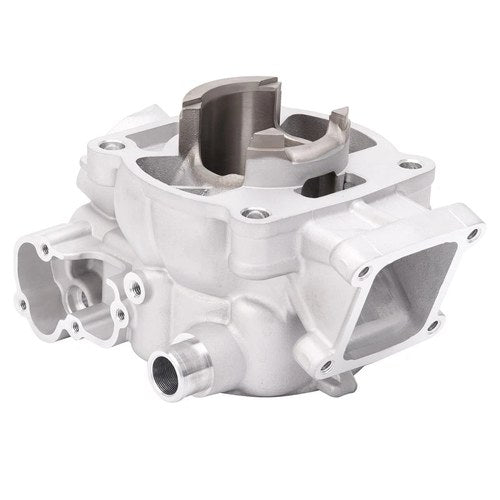 For 2006-2013 Kawasaki KX85 KX 85 Engine Cylinder 11005-0052