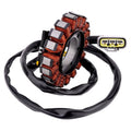 Stator Coil For BMW S1000RR 2019-2024 S1000R M1000RR 2020-2024 M1000R 2022-2024
