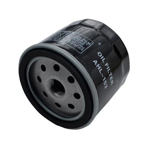 Oil Filter For Ducati Diavel 1198 Hypermotard Multistrada 100 1100 1200 620