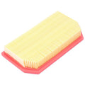 Air Filter Cleaner 2B006532 For Aprilia RS660 Tuono 660 Factory 2021-2024