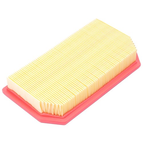 Air Filter Cleaner 2B006532 For Aprilia RS660 Tuono 660 Factory 2021-2024