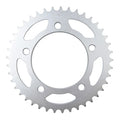 41T Rear Sprocket For Honda CB500F/X CBR500R 13-18 NC700 12-13 CTX700 NC750 2014