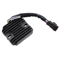 Voltage Rectifier Regulator For Suzuki SV650 DL650 V-Strom 03-12 SV1000 03-07
