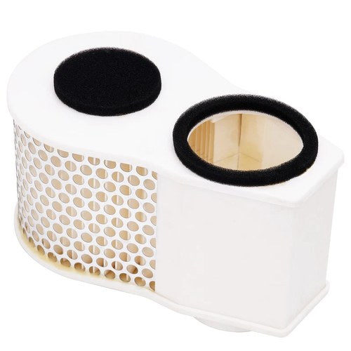 For 1996-2001 Yamaha Royal Star 1300 XVZ1300 Tour Deluxe Classic Xvz Air Filter