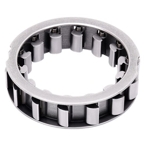One Way Starter Clutch Bearing for BMW S1000RR 09-18 S1000R 14-20 S1000XR 14-19