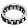 One Way Starter Clutch Bearing for BMW S1000RR 09-18 S1000R 14-20 S1000XR 14-19