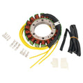Stator 31120-MR1-004 For Honda Steed 400 NV400C 92-93 95-97 NV600 Shadow 93-94