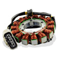 For 2008-2010 Kawasaki Ninja ZX10R ZX1000E Alternator Magneto Stator 21003-0072