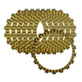 Clutch Friction Plates For Honda CBR500R CB500F 13-17 CB500X 14-17 CB500 CB500S