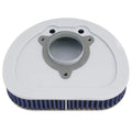 Air Filter For Harley Electra Glide Road Glide Ring Street Glide 2963308 HD-1508