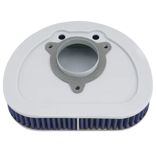 Air Filter For Harley Electra Glide Road Glide Ring Street Glide 2963308 HD-1508