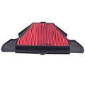 For 2011-2024 Kawasaki NINJA/VERSYS 1000 KLZ1000 ZX1000 Air Filter 11013-0712