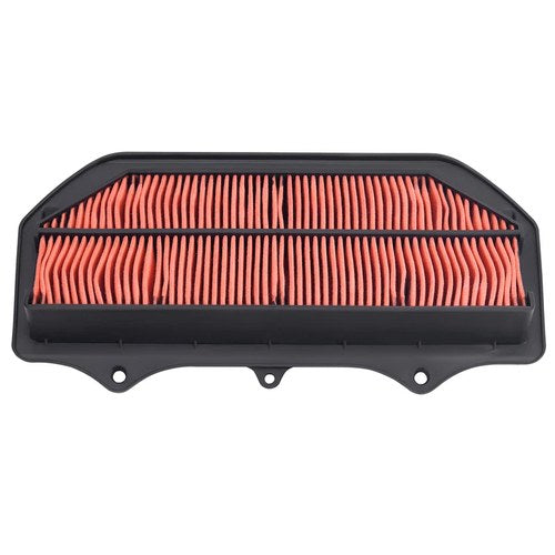 For 2011-2024 Suzuki GSXR600 GSXR750 Air Filter Cleaner 13780-14J00