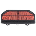 For 2011-2024 Suzuki GSXR600 GSXR750 Air Filter Cleaner 13780-14J00