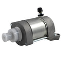 Starter Motor for Yamaha Yzf R1 2009 2010 2011 2012 2013 2014 #14B-81890-00-00