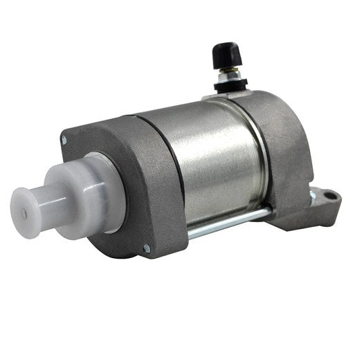 Starter Motor for Yamaha Yzf R1 2009 2010 2011 2012 2013 2014 #14B-81890-00-00