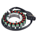 Stator 0800-032000 for CFMoto Cforce 800 Uforce Zforce X8 Z8 CF800 2013-2023