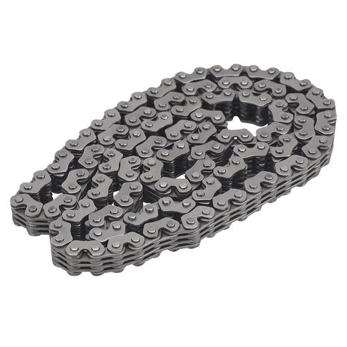 Cam Timing Chain for BMW F650GS F700GS F800GS F800GT F800R F800S/ST 11317690475
