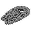 Cam Timing Chain for BMW F650GS F700GS F800GS F800GT F800R F800S/ST 11317690475