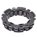 One Way Starter Clutch Bearing For Kawasaki ZX900 Ninja ZX-9R 1998-2003