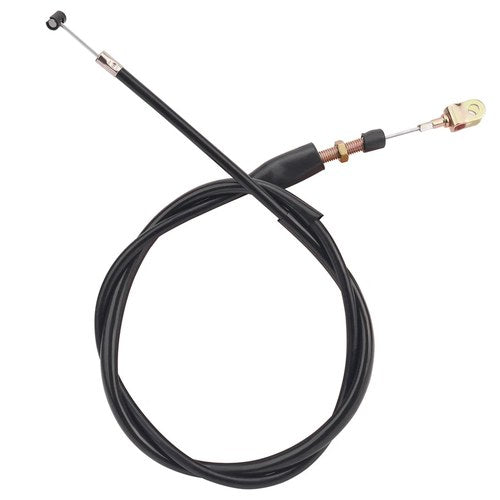 Clutch Cable For Suzuki GN250 85-01 GN250E 1991/96-01 TU250X 97-01 58200-38301