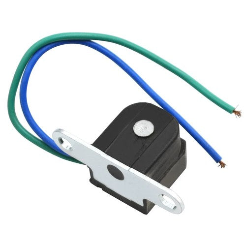 Stator Pulse Pickup Ignition Coil Trigger for Kawasaki ZXR250