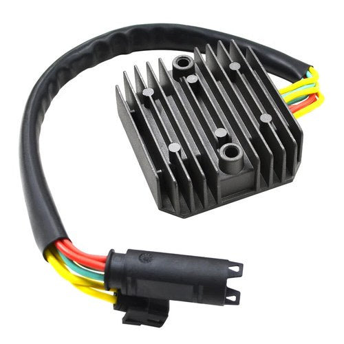 Rectifier Regulator for BMW F650CS F650GS F800GS F800R F800ST G650GS 61312346550