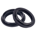 43*53.2mm Dust Seals Front Fork For BMW F800GS Adventure 2012-2016