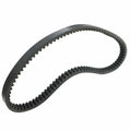 Drive Belt 20.1x828 for Keeway Matrix 125 2006 2007 2008 2009