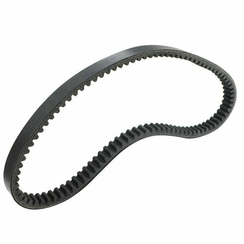 Drive Belt 20.1x828 for Keeway Matrix 125 2006 2007 2008 2009