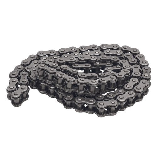 Cam Timing Chain 14401-958-003 For Honda CB100 CL100 XL100 CT200 ATC200 XR200R