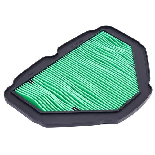 Air Filter Element 17210-MKC-A00 for Honda Goldwing 1800 GL1800 2018-2024