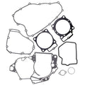 Complete Gasket Kit Top & Bottom End Set For Honda CRF450R 2009-2015
