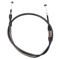 Clutch Cable For Suzuki RMZ250 2005-2006 Kawasaki KX250F KXF250 2004-2016