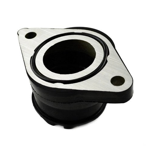 Carburetor Intake Manifold Boot For Yamaha TW200 Trailway 1987-2000 2JX-13856-00