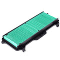 Air Filter Cleaner For Honda CB1000R ABS CB1000RA 2018-2023 #17210-MKJ-D00