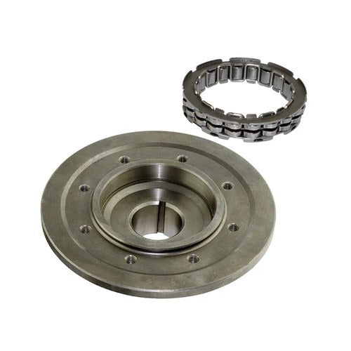 One Way Starter Clutch for BMW F650ST 97-00 F650 97-99 Aprilia Pegaso 650 92-96