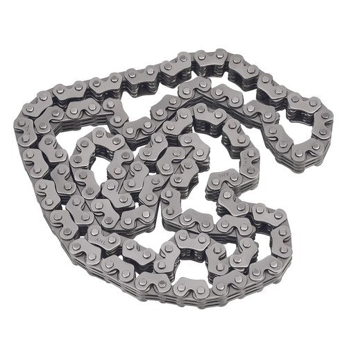 Timing Cam Chain for Honda CMX250 Rebel CA250 CB250 Nighthawk 14401-KBG-671