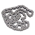 Timing Cam Chain for Honda CMX250 Rebel CA250 CB250 Nighthawk 14401-KBG-671