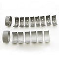 '-25 Connecting Rod & Main Crankshaft Bearings for Honda CBR954RR 2002-2003