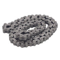 Timing Cam Chain for Kawasaki VN800 Vulcan 800 95-05 VN900 06-17 KLX450R 07-14